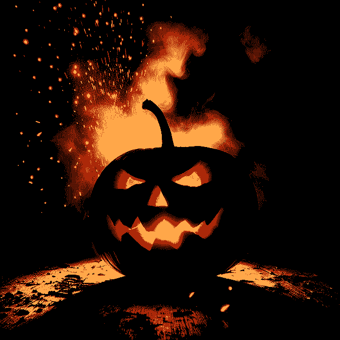 inscription 64f7c0dafaf76ecf1482ee22f32440495dd1648e9a507a671c2fa578e699681ei20