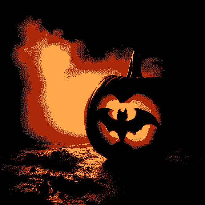 inscription 64f7c0dafaf76ecf1482ee22f32440495dd1648e9a507a671c2fa578e699681ei21