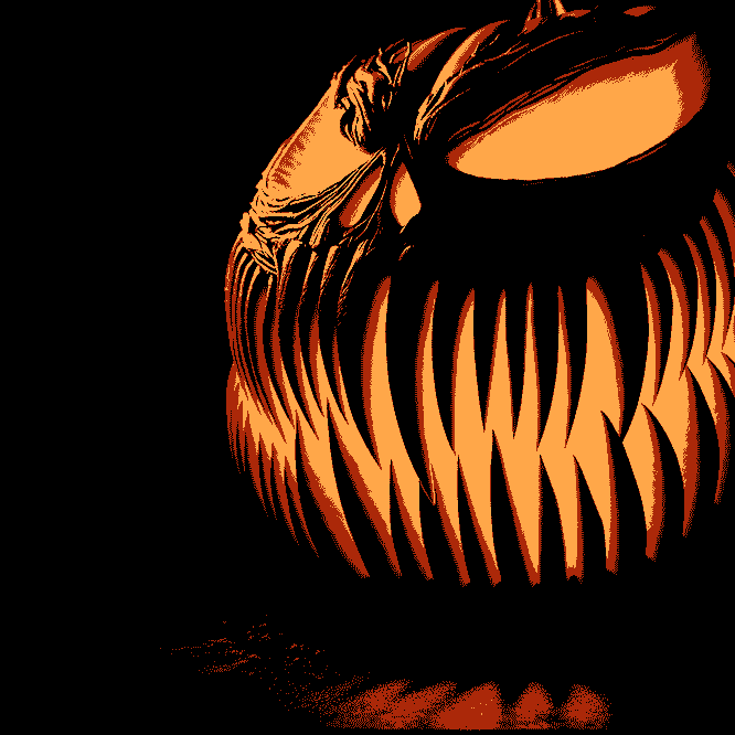 inscription 64f7c0dafaf76ecf1482ee22f32440495dd1648e9a507a671c2fa578e699681ei22