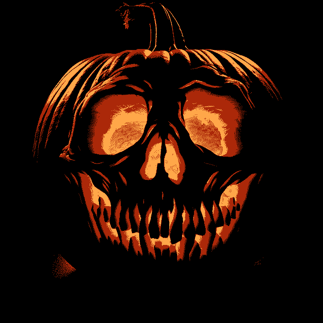 inscription 64f7c0dafaf76ecf1482ee22f32440495dd1648e9a507a671c2fa578e699681ei23