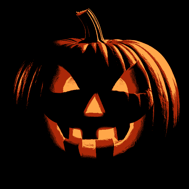 inscription 64f7c0dafaf76ecf1482ee22f32440495dd1648e9a507a671c2fa578e699681ei24