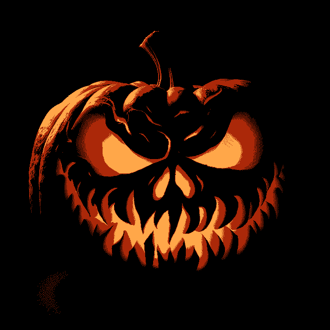 inscription 64f7c0dafaf76ecf1482ee22f32440495dd1648e9a507a671c2fa578e699681ei3