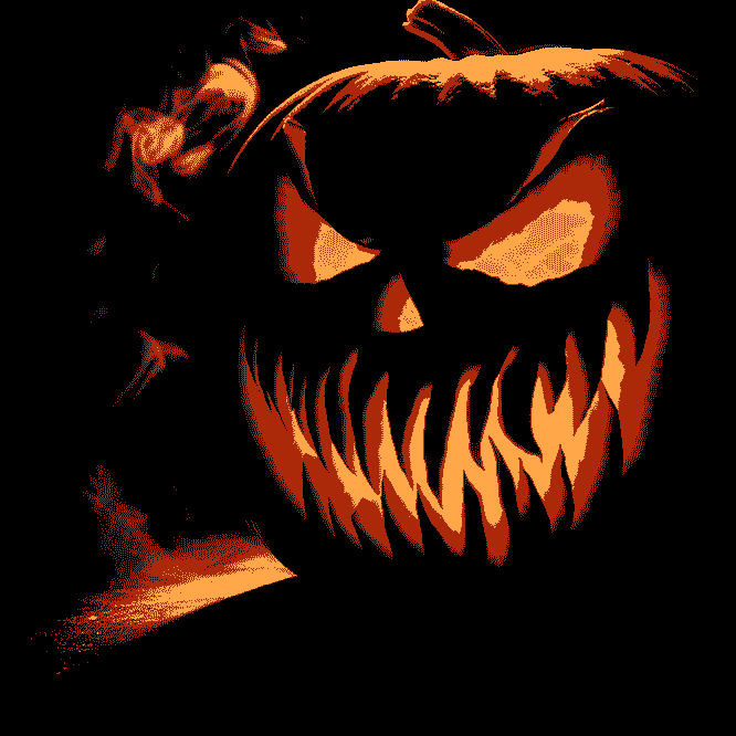 inscription 64f7c0dafaf76ecf1482ee22f32440495dd1648e9a507a671c2fa578e699681ei4