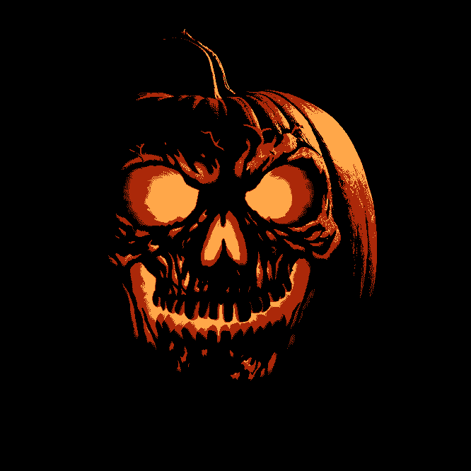 inscription 64f7c0dafaf76ecf1482ee22f32440495dd1648e9a507a671c2fa578e699681ei5