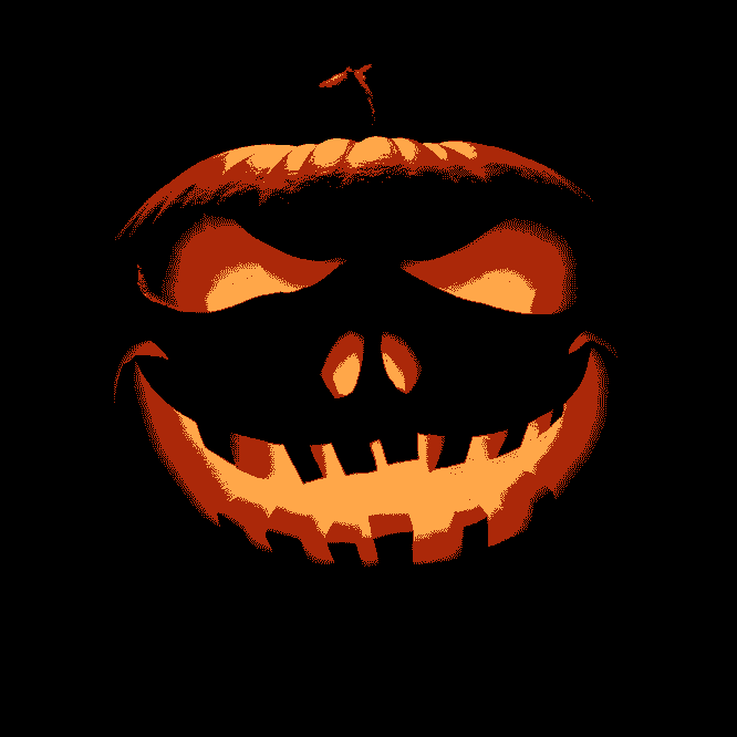 inscription 64f7c0dafaf76ecf1482ee22f32440495dd1648e9a507a671c2fa578e699681ei6