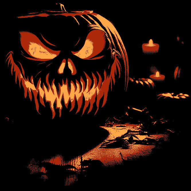 inscription 64f7c0dafaf76ecf1482ee22f32440495dd1648e9a507a671c2fa578e699681ei7