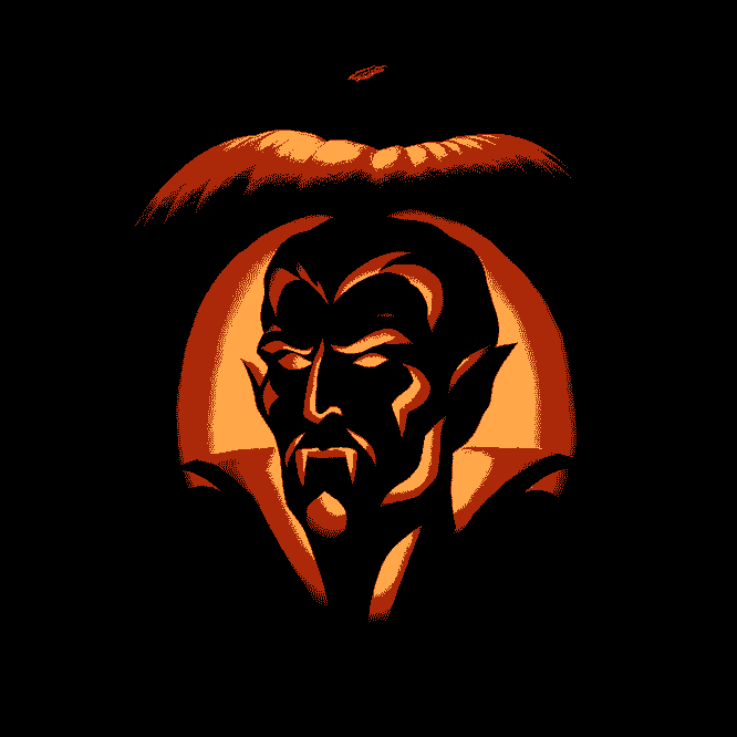 inscription 64f7c0dafaf76ecf1482ee22f32440495dd1648e9a507a671c2fa578e699681ei8