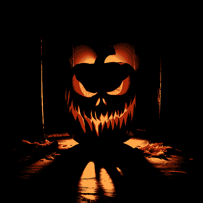 inscription 64f7c0dafaf76ecf1482ee22f32440495dd1648e9a507a671c2fa578e699681ei9