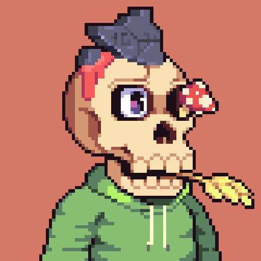 inscription 64f7d8f5cd0fad74ece8b65513f67ae9e0120359edc48bb3175850cb57de62a4i0