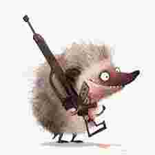 inscription 64ff94371ad3bef6fa5705053c34f219b08ca2d9983ec9851cd8fe8b88248167i0