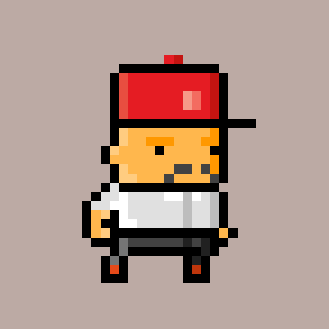 inscription 64ffc85886b217996bffbe37a6afa54e65aac274ba40d73daf6b0bf43d3e0125i0