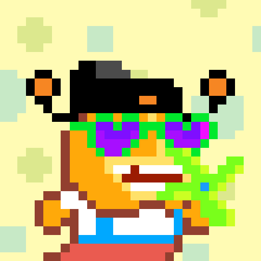 inscription 64ffee839434426facc94d3747574694d9b9162a1761da06c3aaeda2f32cf3d3i0