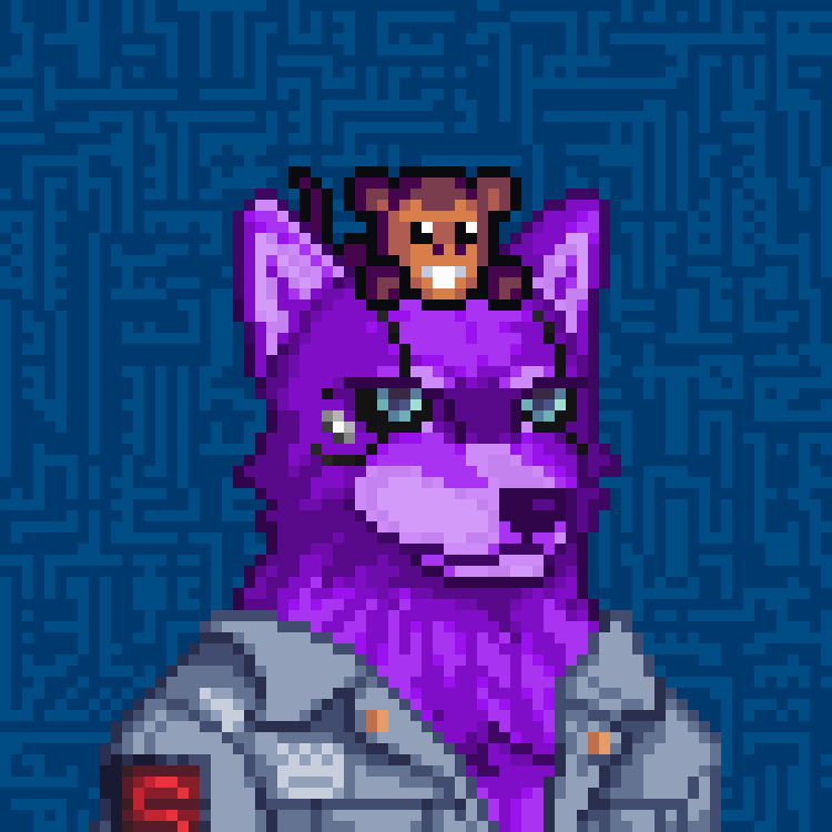 inscription 650371878f98b27eab30fd97f2d4e59f08ea6d11f7336aec2ef6483cacb7f1efi0