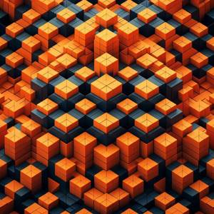 inscription 6509610f07760fd6d6aa68cf79fa19f7e97aa452f65d37f805c8ac67303780cci0