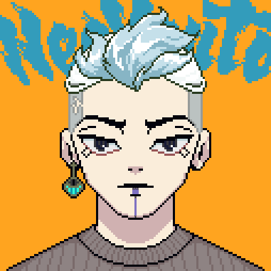 inscription 650d82aaf4daee4aab472826387ce327757c04f4c3b3fddb842c1dc8d6de1937i0