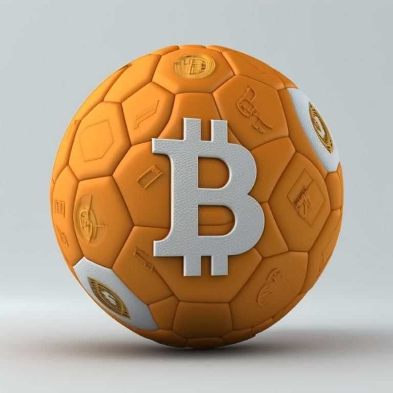 inscription 650f47bf8cacc4b9d9c36d61e5054eb4281973ff3db012271b65bf14cd7d6c82i0