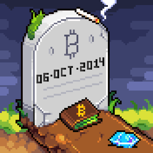 inscription 65191f1d18116faac3492e4dd1199250bd06d1f6629adea4e394eae24071eb3ci0