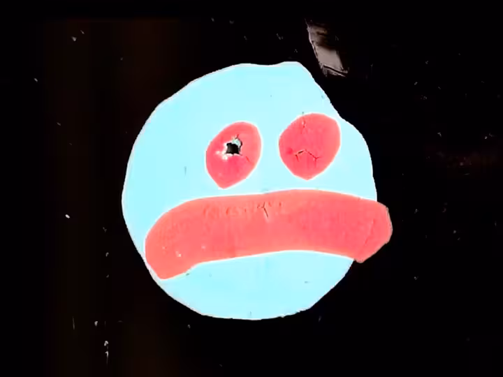 inscription 651c49c112ab1685364220cacf6f0244771562b597ba7490736904127f75a2bci12