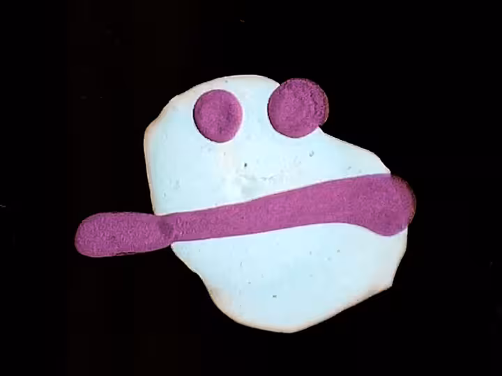 inscription 651c49c112ab1685364220cacf6f0244771562b597ba7490736904127f75a2bci5