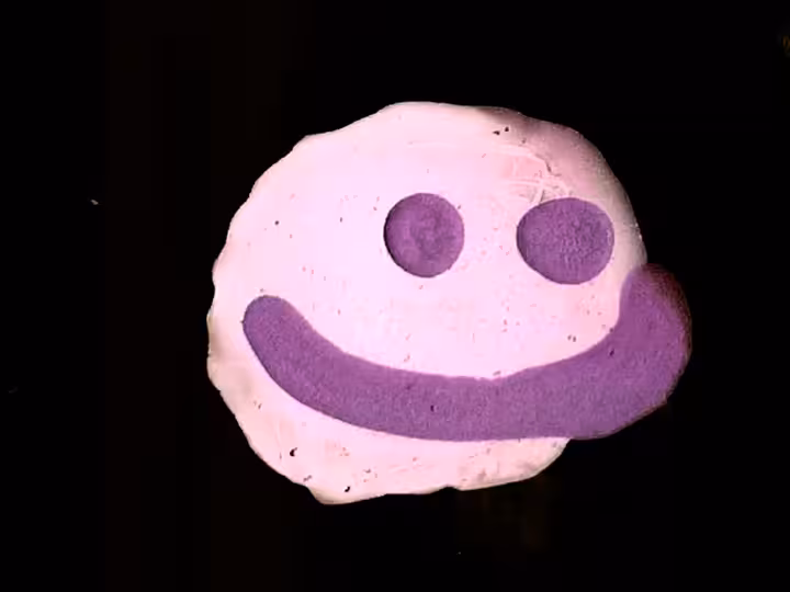 inscription 651c49c112ab1685364220cacf6f0244771562b597ba7490736904127f75a2bci6