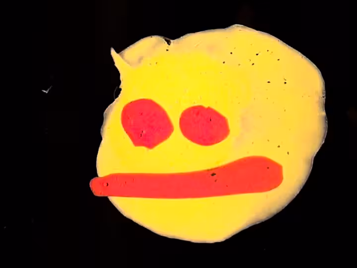 inscription 651c49c112ab1685364220cacf6f0244771562b597ba7490736904127f75a2bci7