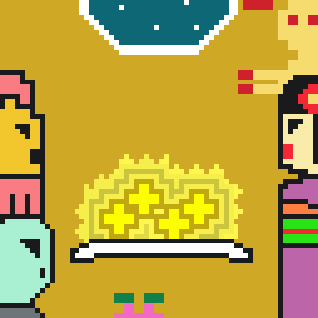 inscription 6520b1220cdc570061bd72cbbf8d154fa47b15afefe612d28f645952be9b3237i0