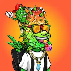 inscription 6533f8915414d00f7984535ce3713abc310fc6e10eee2ba8ef50480ac2271938i0