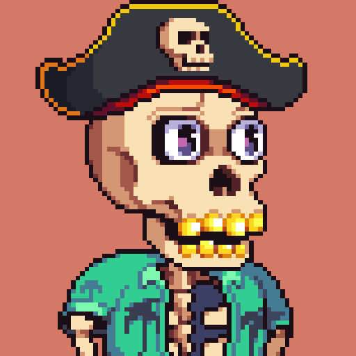 inscription 653b70a0210b6ac064b56bccc0cf6a9697d1b06e1c82a598ca54221bb3133c74i0