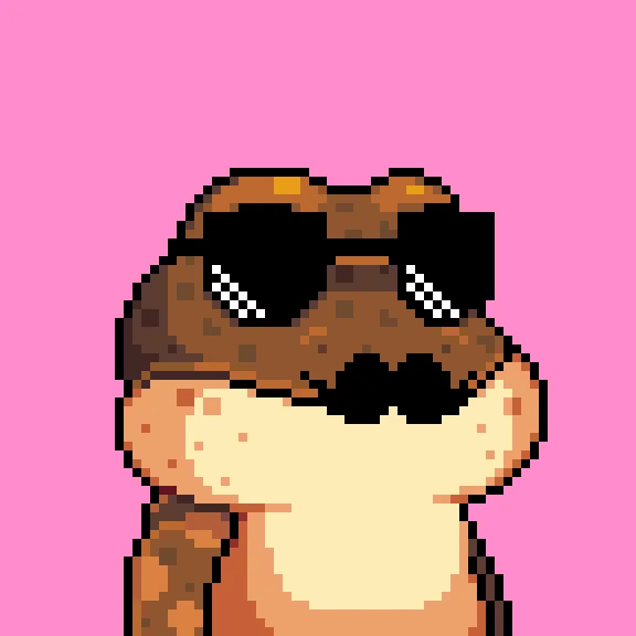 inscription 653e4b92720557157cb6291ffca265ee6b23d5f6d1aa8bf252808050115eb371i0