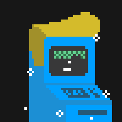 inscription 65401a913e6ae854e2b18c0e9143ef1b032863285be2156b8d0d8570257d567ai0