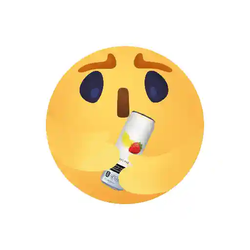 inscription 65486b6a08d34c2d2579b91db3ffa36a6f9b80db87c8b1705c8bf4a113899f5bi0