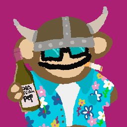 inscription 654a9a613694a6353e74145c298114a52c1fe327917e6b6742a3ef15d9d79424i0