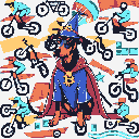 inscription 6558281d431c05f71adb529afb1da4efdfcfc041130de7eee130d38685ff2c02i0