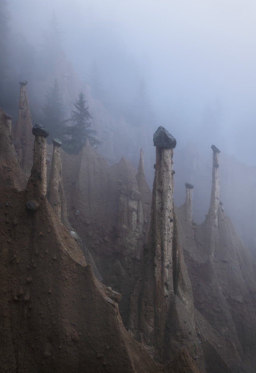 inscription 65589b40c580ca51f68b723487c01c7869b787242d6ea4f54445e4a452c45c54i0