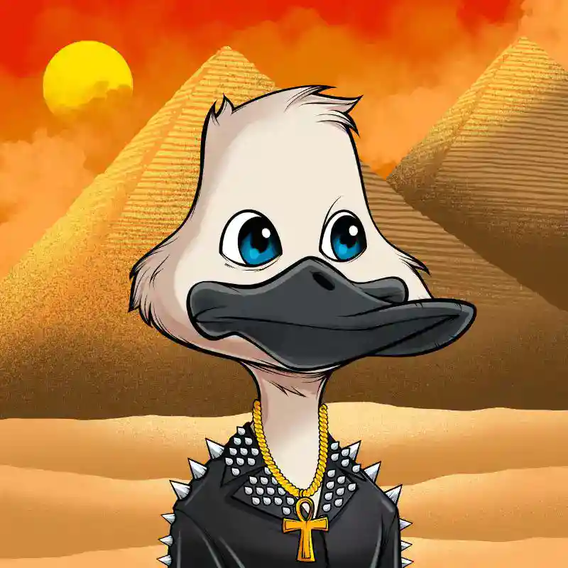 inscription 655e6e63c4f9ddd53d2907d3172ec1c5215760d42f98cad17200f933cab3d6ebi0