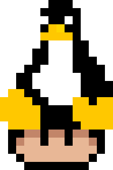 inscription 655fe2d203422f4e05218670f29949ebe54681d733927897ac8a304559e935e6i0