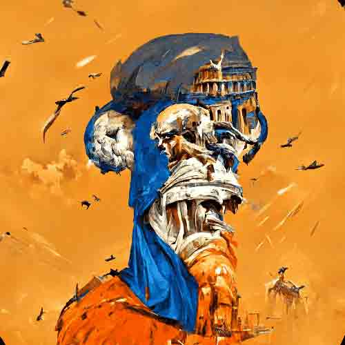 inscription 6562aa22fb9eb89b068df2bfdbc89f6490f30265e27482ebb4d084c94ed44c89i0