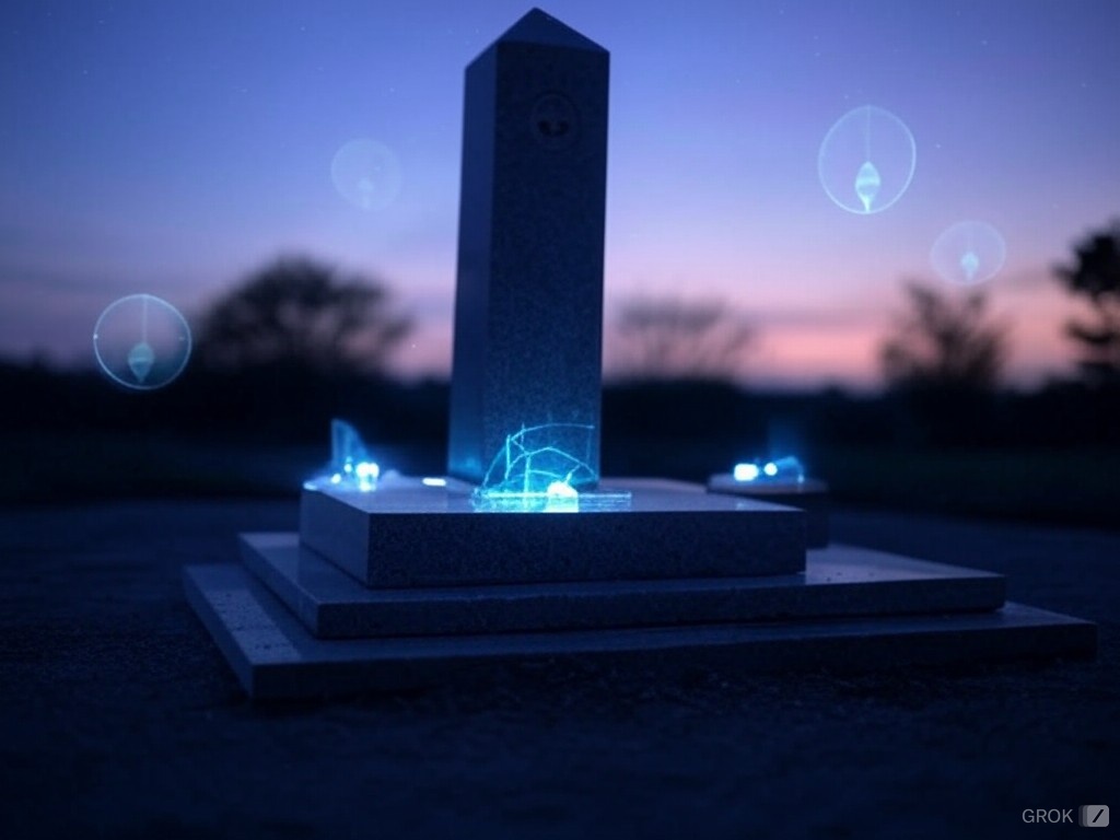 inscription 6564e637539ab7996a5b6fc838256a47b4bfc957eff86f014b1e254eb3d41a70i0