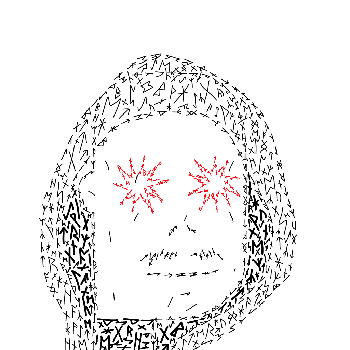 inscription 6578dd468b0c908d3d116e99e60726cb9fac1b79a554a3fed9e3f1666bcabf73i0