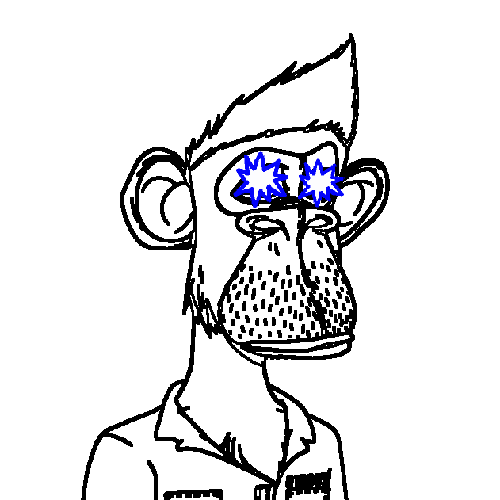 inscription 6583dd5de330862585c128ec26b971a6dd6a241dbed599886ba1477b9684c289i0