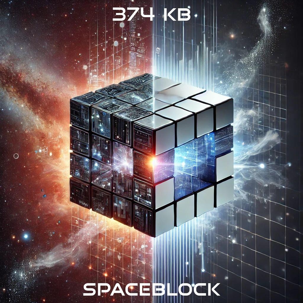 inscription 65880229621a8db85d6eb211844e473746afa91f9aa9ad27493c82dbf701870bi0