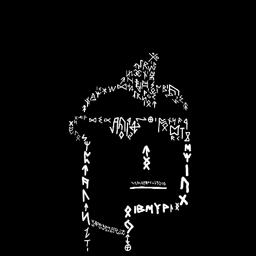 inscription 658a3aed827df5b3a37f90abacb25df56c000f949d6a7c530f041bd745bf76adi0