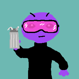 inscription 658dc0a9b03b157894999a87da1ed6f9ac763a89c0ab318ac6afe0d6b1a6284ci0