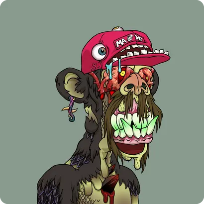 inscription 658f16ee5e044c8fda4d7d9391800c11338f1caaf756b13bff352778412178a9i0