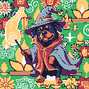 inscription 6592e4d15dc77fd4af6fe4965f039d3bcdf166532a41b857402c0b84a57361e2i0