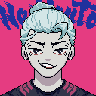 inscription 659319e343877d83e438fa12d5b667f3c0ff744e11db0d30e77c012d9e58dd87i0