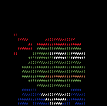 inscription 659bf93e579c97844ea8883477e3e7bb9c1bb6a60e5522a4be5c6b82b180ac86i68