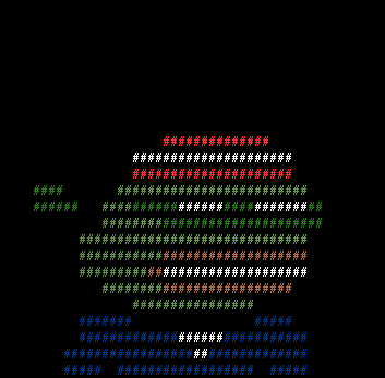 inscription 659bf93e579c97844ea8883477e3e7bb9c1bb6a60e5522a4be5c6b82b180ac86i69