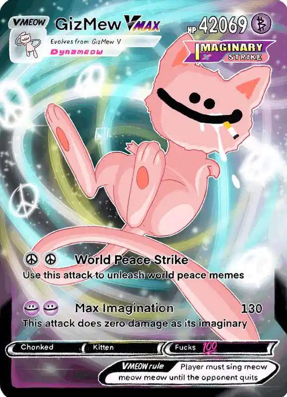 inscription 659f4b3f8e456aea063ddf1c32b499748ab2a206014411540a646b848929a622i0