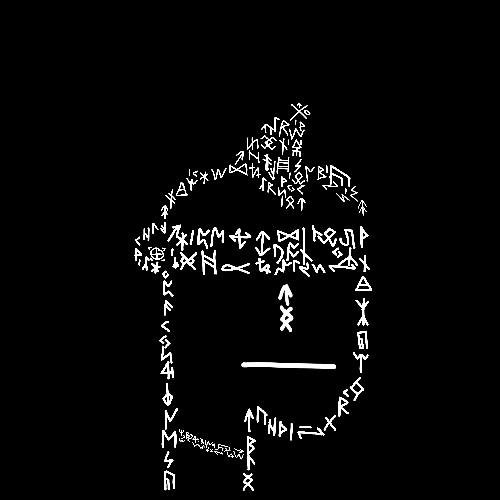 inscription 65a0ab15e27be21f626f20e7489940ff2ca535128b2f531cd1fa3e435cc3783bi0